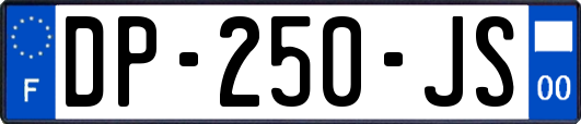 DP-250-JS