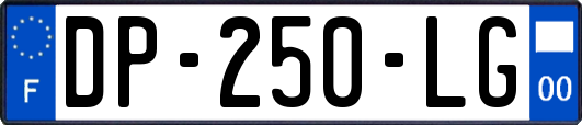 DP-250-LG