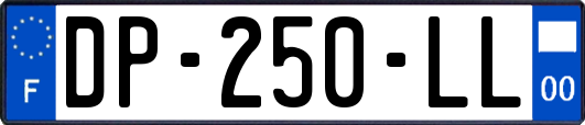 DP-250-LL