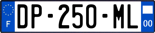 DP-250-ML