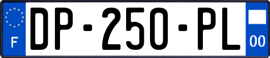 DP-250-PL