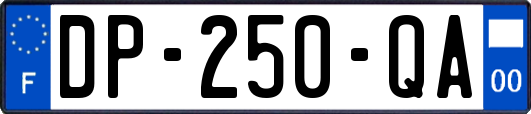 DP-250-QA