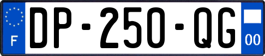 DP-250-QG