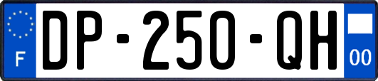 DP-250-QH