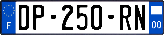 DP-250-RN