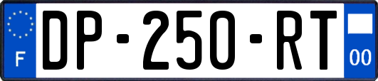 DP-250-RT