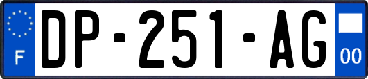 DP-251-AG