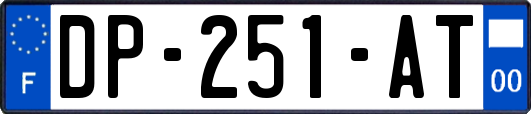 DP-251-AT