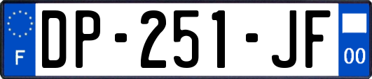 DP-251-JF