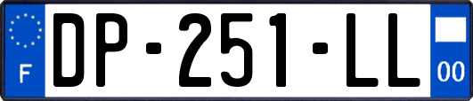 DP-251-LL