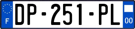 DP-251-PL