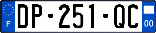 DP-251-QC