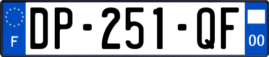 DP-251-QF