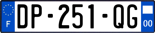 DP-251-QG