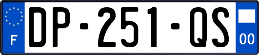 DP-251-QS