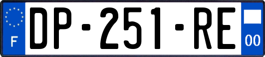 DP-251-RE