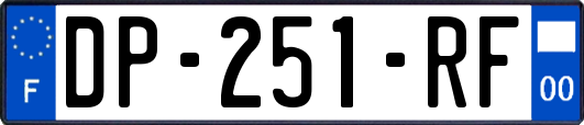 DP-251-RF