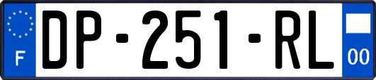 DP-251-RL