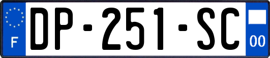 DP-251-SC
