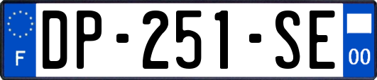 DP-251-SE