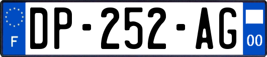 DP-252-AG