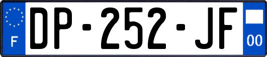 DP-252-JF