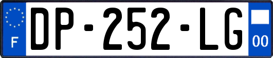DP-252-LG