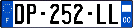 DP-252-LL