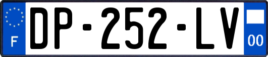 DP-252-LV