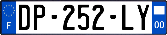 DP-252-LY