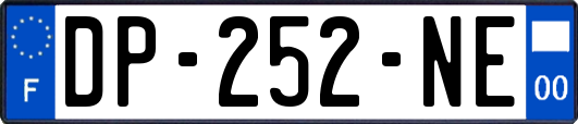 DP-252-NE