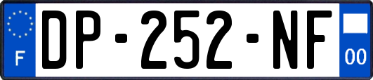 DP-252-NF