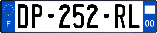 DP-252-RL