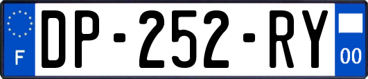 DP-252-RY