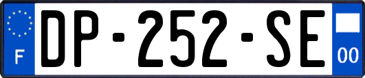DP-252-SE