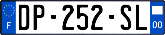 DP-252-SL