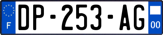 DP-253-AG