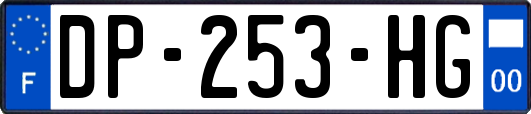 DP-253-HG