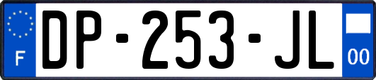 DP-253-JL