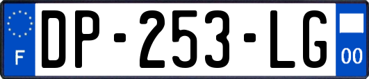DP-253-LG