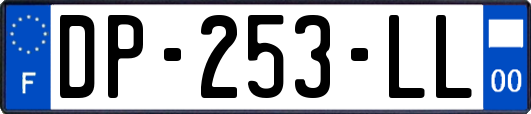 DP-253-LL