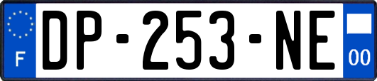 DP-253-NE