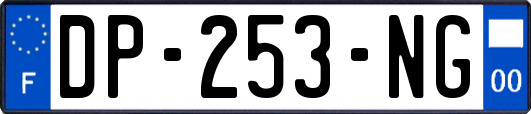 DP-253-NG