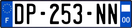 DP-253-NN
