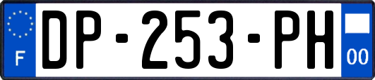 DP-253-PH