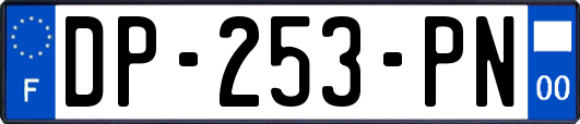 DP-253-PN