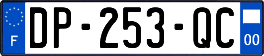 DP-253-QC