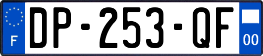 DP-253-QF