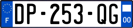 DP-253-QG