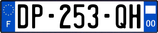 DP-253-QH